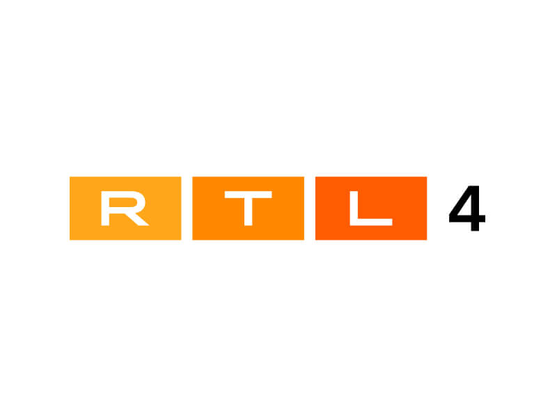 GiftShift op RTL4